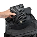 Kriega Back Protector Insert