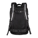 Knox EDA Motorcycle Rucksack