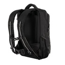 Knox EDA Motorcycle Rucksack