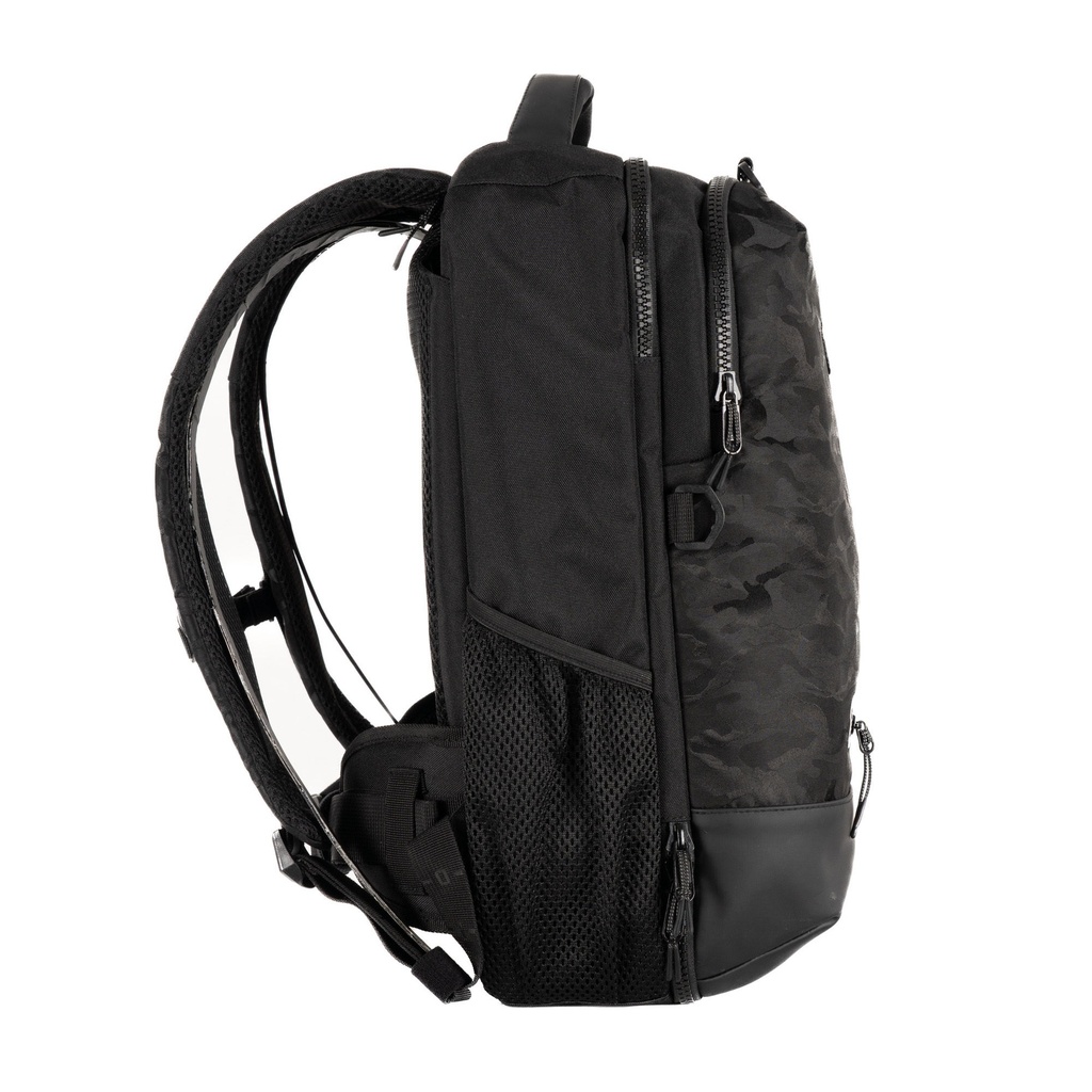 Knox EDA Motorcycle Rucksack