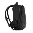 Knox EDA Motorcycle Rucksack