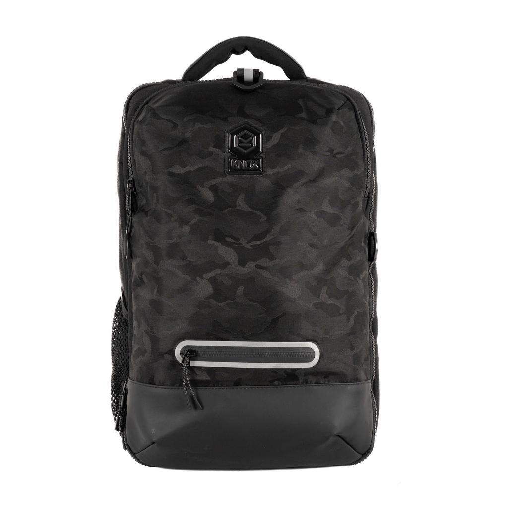 Knox EDA Motorcycle Rucksack