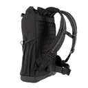 Knox Studio Mk3 Motorcycle Rucksack