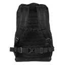 Knox Studio Mk3 Motorcycle Rucksack