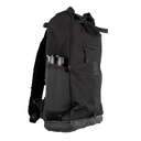 Knox Studio Mk3 Motorcycle Rucksack