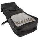Knox Studio Mk3 Motorcycle Rucksack