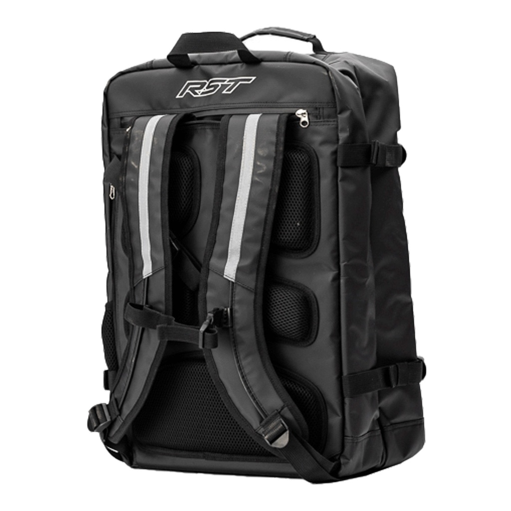RST 3065 Race Dept Carry Bag