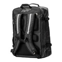 RST 3065 Race Dept Carry Bag