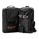 RST 3065 Race Dept Carry Bag