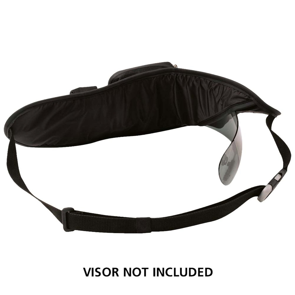 Oxford Retro Bumbag Waist Pack