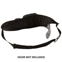 Oxford Retro Bumbag Waist Pack