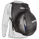 Oxford Handy Sack