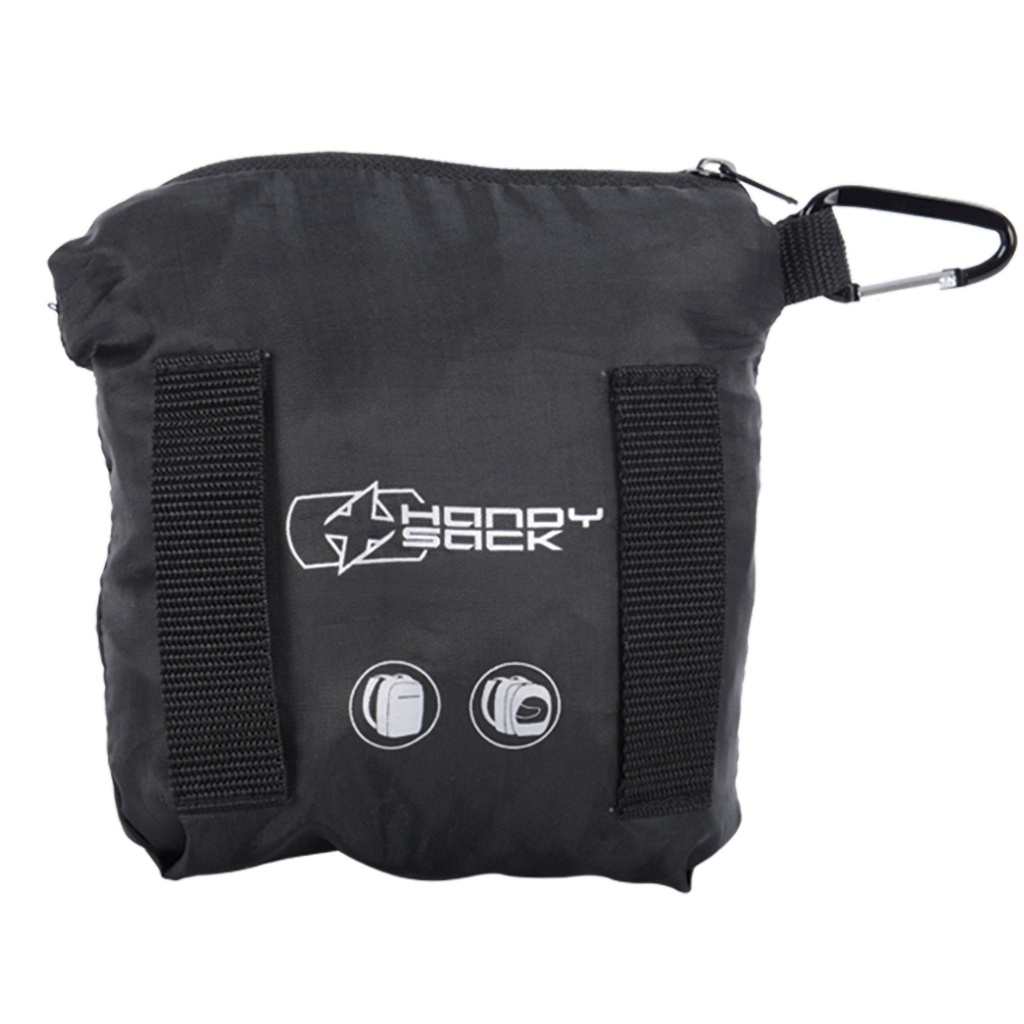 Oxford Handy Sack