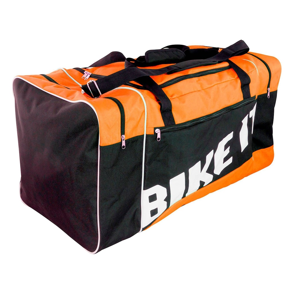Bike It Luggage Kit Bag