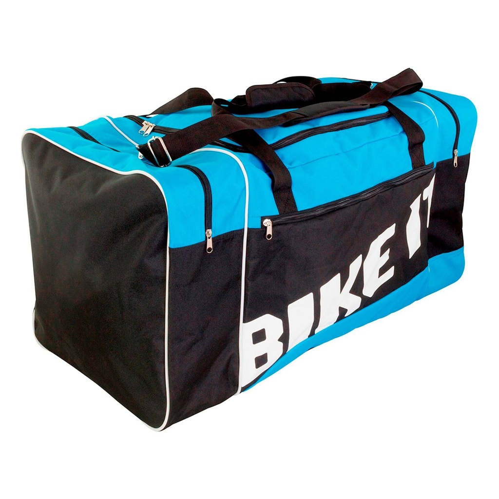 Bike It Luggage Kit Bag