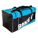 Bike It Luggage Kit Bag