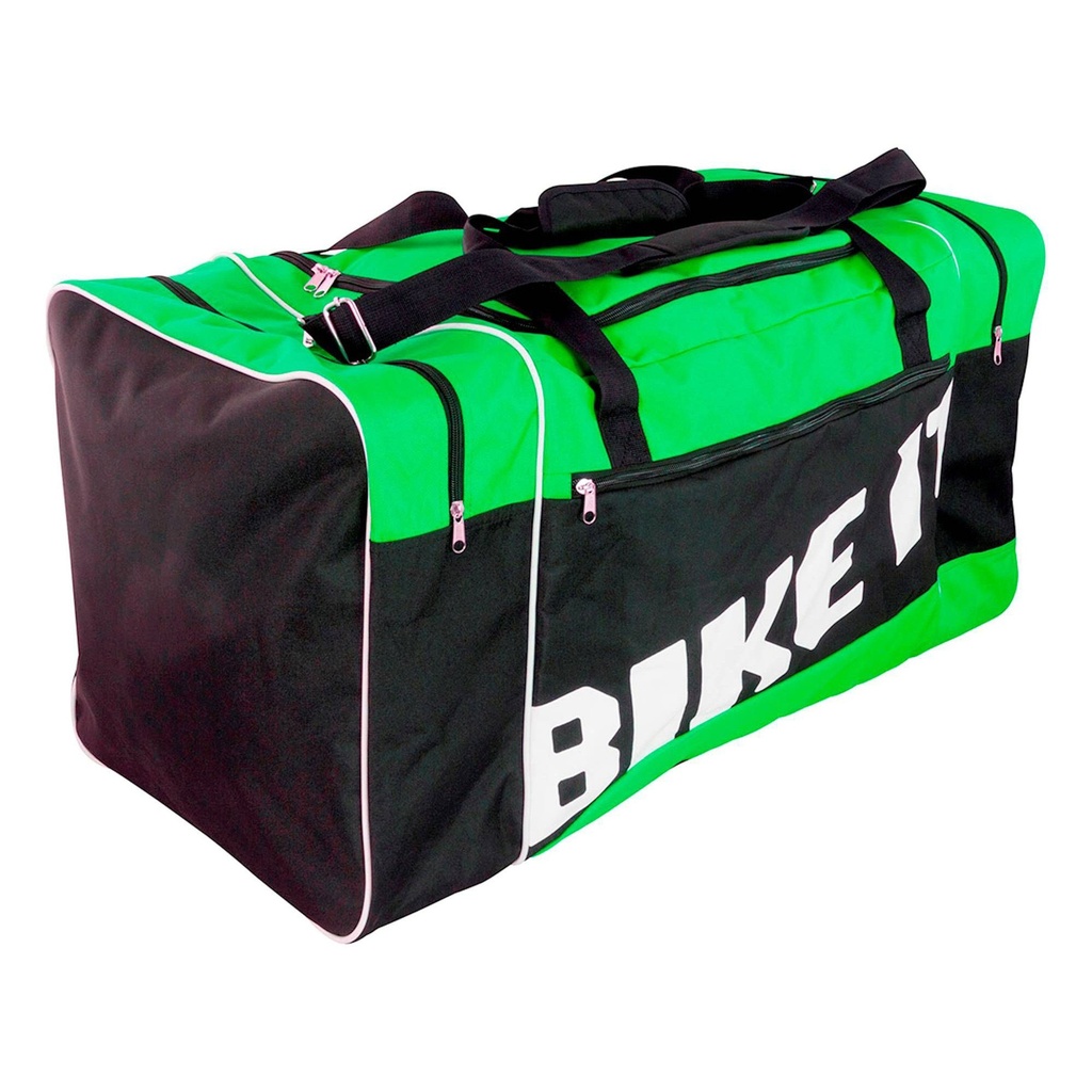 Bike It Luggage Kit Bag