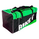 Bike It Luggage Kit Bag