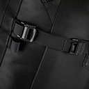 Kriega R22 Backpack
