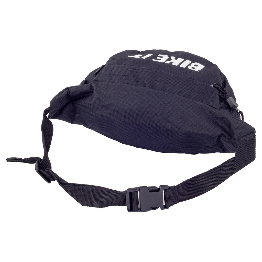Bike It Bum Bag