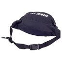 Bike It Bum Bag