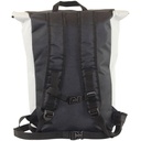Bike-It MotoGP Roll Top Rucksack