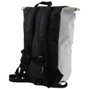 Bike-It MotoGP Roll Top Rucksack