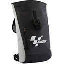 Bike-It MotoGP Roll Top Rucksack
