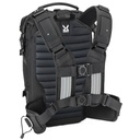 Kriega R25 Backpack