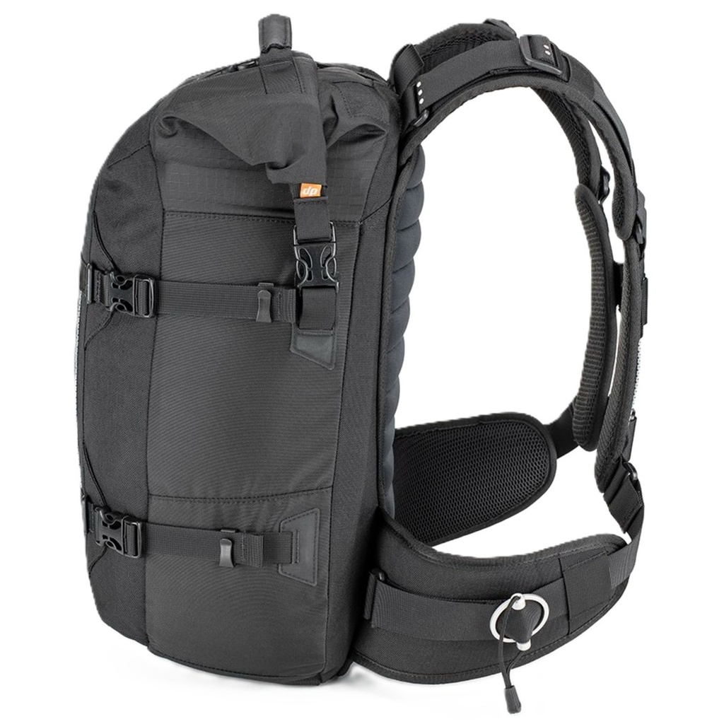 Kriega R25 Backpack