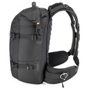 Kriega R25 Backpack