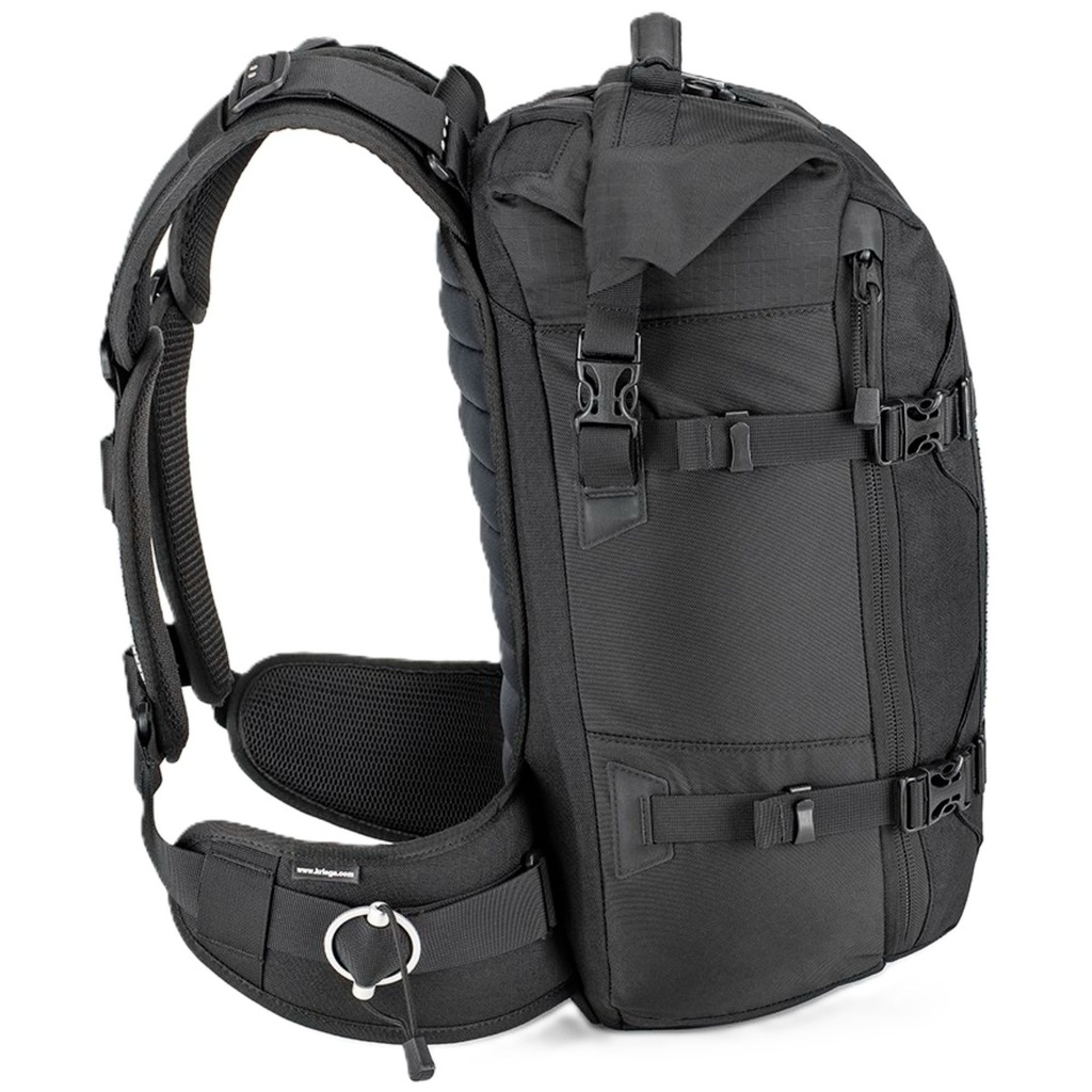Kriega R25 Backpack
