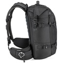 Kriega R25 Backpack