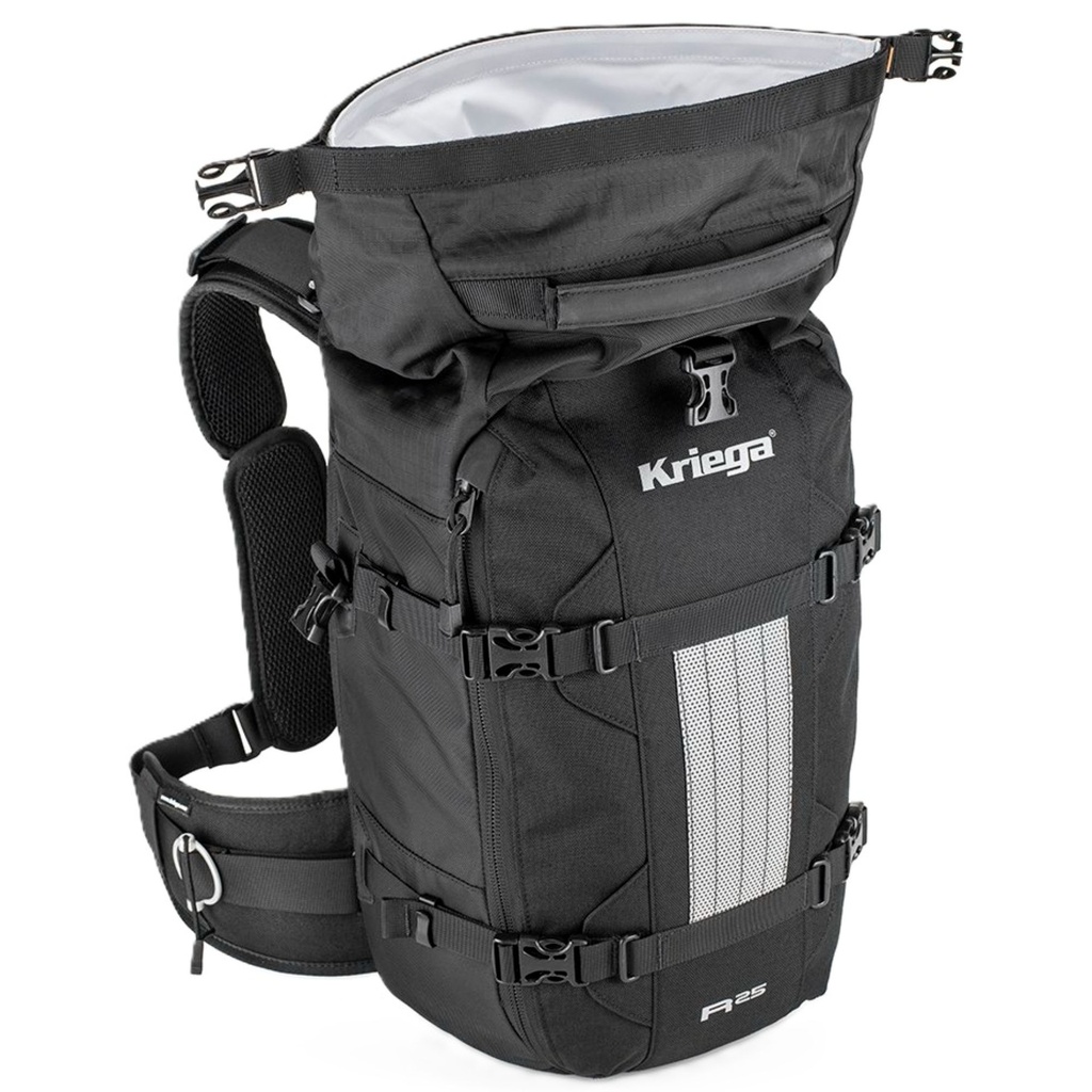 Kriega R25 Backpack