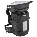 Kriega R25 Backpack