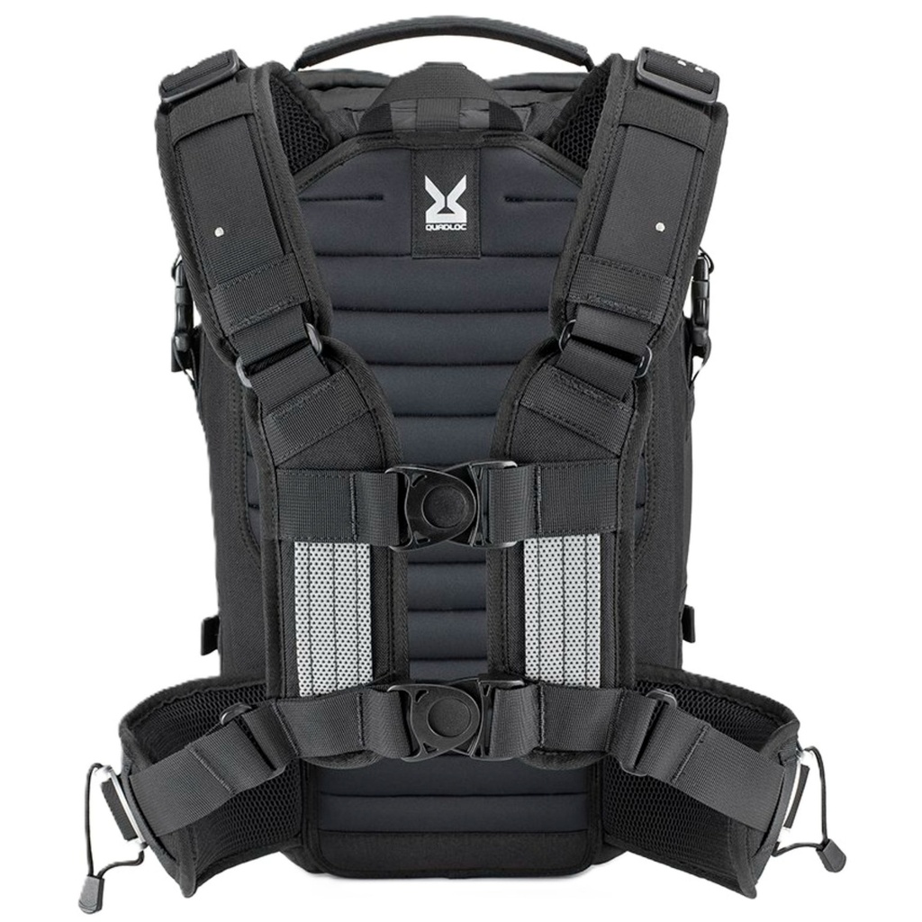 Kriega R25 Backpack