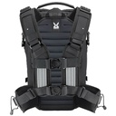 Kriega R25 Backpack
