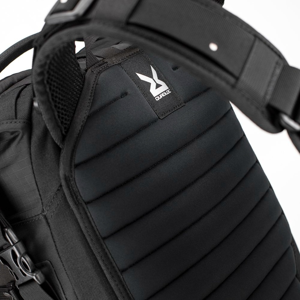 Kriega R25 Backpack
