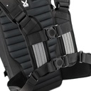Kriega R25 Backpack