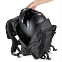 Kriega MAX28 Expandable Backpack