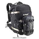 Kriega R30 Backpack