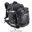 Kriega R30 Backpack