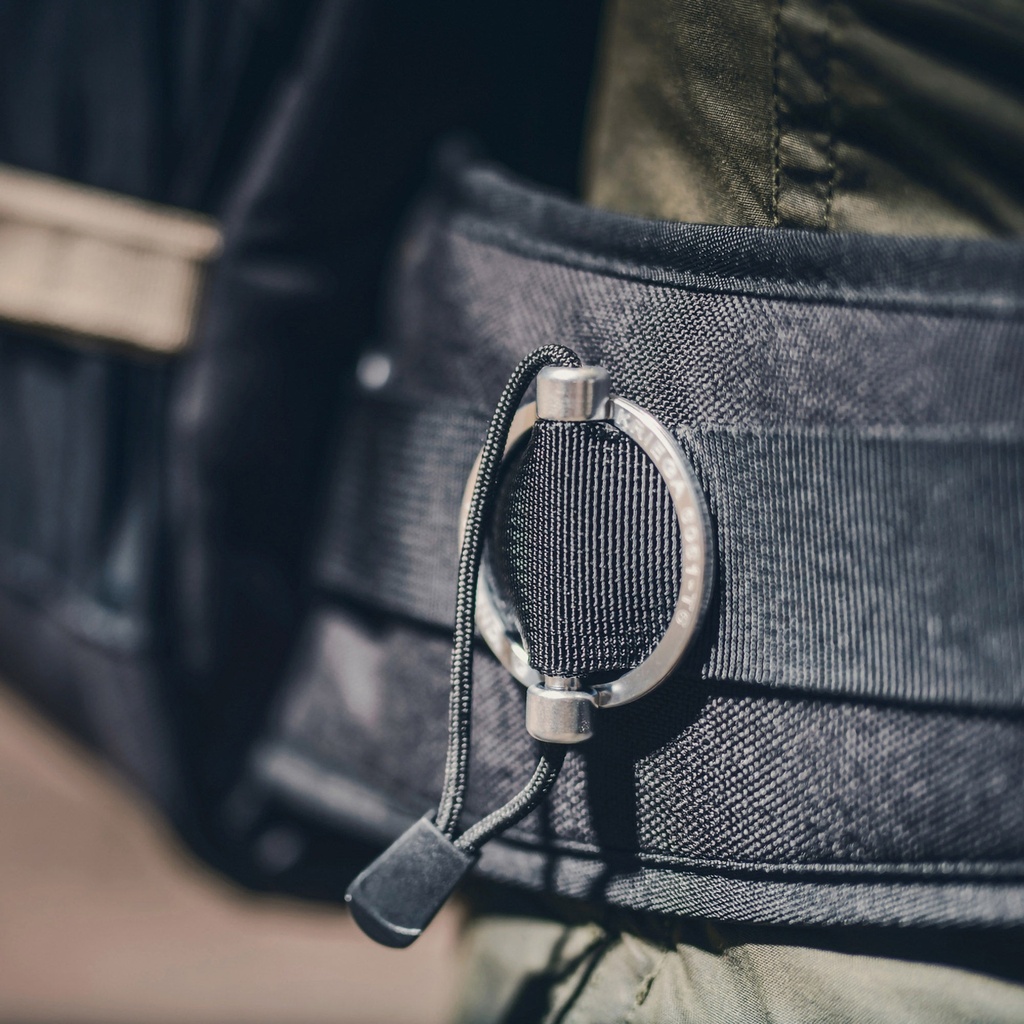 Kriega R30 Backpack
