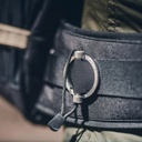 Kriega R30 Backpack