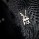 Kriega R30 Backpack