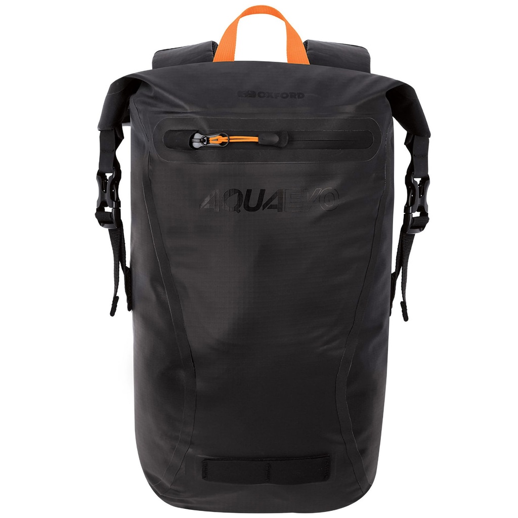 Oxford Aqua Evo Backpack