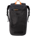 Oxford Aqua Evo Backpack
