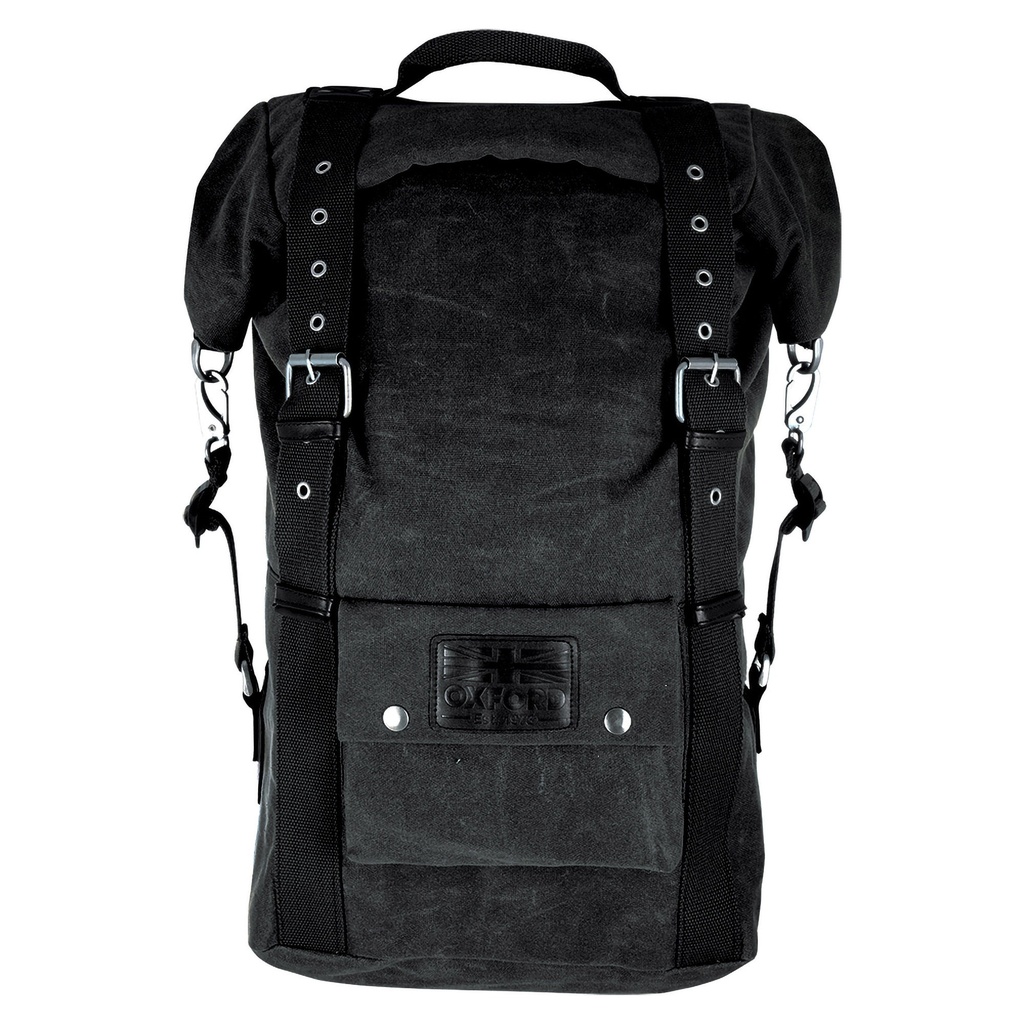 Oxford Heritage 30L Backpack