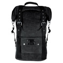 Oxford Heritage 30L Backpack