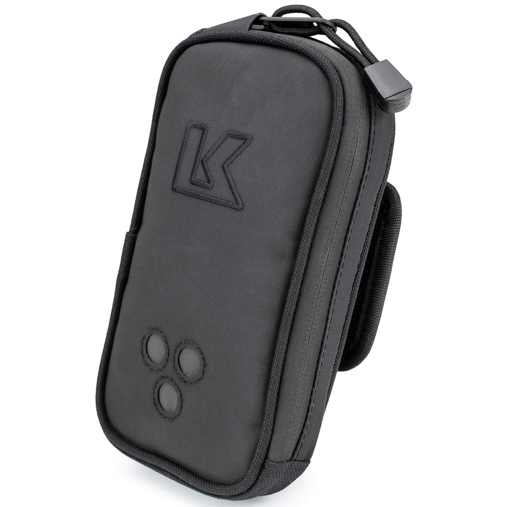 Kriega Harness Pocket XL